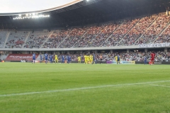 received_757959072053855