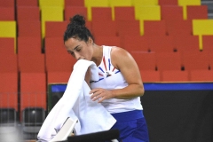 Buzarnescu-Trevisan-Romania-Italia-Billie-Jean-King-Cup-Cluj-Napoca-16-aprilie-2021-5