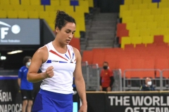 Buzarnescu-Trevisan-Romania-Italia-Billie-Jean-King-Cup-Cluj-Napoca-16-aprilie-2021-6