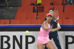 Buzarnescu-Trevisan-Romania-Italia-Billie-Jean-King-Cup-Cluj-Napoca-16-aprilie-2021-7