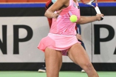 Buzarnescu-Trevisan-Romania-Italia-Billie-Jean-King-Cup-Cluj-Napoca-16-aprilie-2021-8