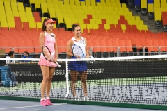 Buzarnescu-Trevisan-Romania-Italia-Billie-Jean-King-Cup-Cluj-Napoca-16-aprilie-2021-9