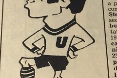 48423986_276779466365364_6743305453100335104_n