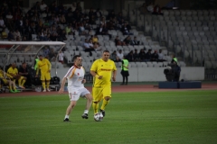 Romania-Galatasaray-demo-Sports-Festival-10