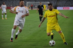 Romania-Galatasaray-demo-Sports-Festival-11