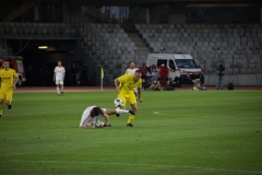 Romania-Galatasaray-demo-Sports-Festival-12