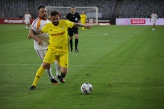Romania-Galatasaray-demo-Sports-Festival-13