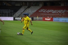 Romania-Galatasaray-demo-Sports-Festival-14