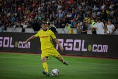 Romania-Galatasaray-demo-Sports-Festival-15