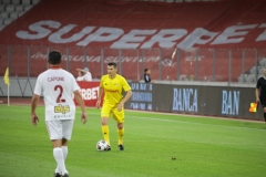 Romania-Galatasaray-demo-Sports-Festival-16