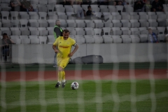 Romania-Galatasaray-demo-Sports-Festival-17