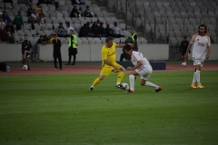 Romania-Galatasaray-demo-Sports-Festival-18