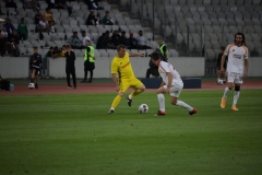 Romania-Galatasaray-demo-Sports-Festival-19