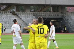 Romania-Galatasaray-demo-Sports-Festival-20
