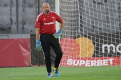 Romania-Galatasaray-demo-Sports-Festival-21