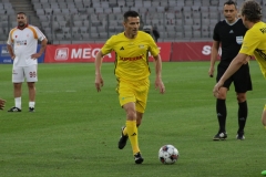 Romania-Galatasaray-demo-Sports-Festival-22