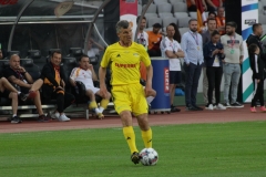 Romania-Galatasaray-demo-Sports-Festival-23