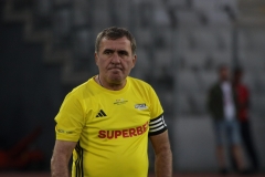 Romania-Galatasaray-demo-Sports-Festival-24