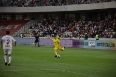 Romania-Galatasaray-demo-Sports-Festival-25