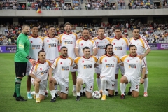 Romania-Galatasaray-demo-Sports-Festival-26