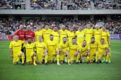 Romania-Galatasaray-demo-Sports-Festival-27