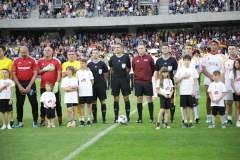 Romania-Galatasaray-demo-Sports-Festival-28