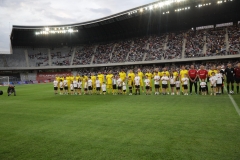 Romania-Galatasaray-demo-Sports-Festival-29