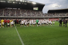 Romania-Galatasaray-demo-Sports-Festival-30