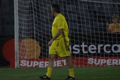 Romania-Galatasaray-demo-Sports-Festival-4