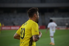 Romania-Galatasaray-demo-Sports-Festival-5