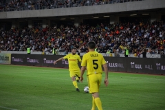 Romania-Galatasaray-demo-Sports-Festival-6