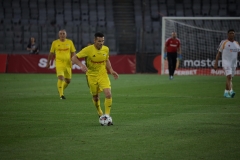 Romania-Galatasaray-demo-Sports-Festival-7