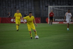 Romania-Galatasaray-demo-Sports-Festival-8