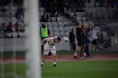 Romania-Galatasaray-demo-Sports-Festival-9