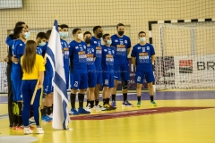 Romania-Israel-33-30-Sala-Sporturilor-Horia-Demian-10