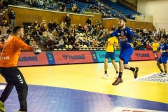 Romania-Israel-33-30-Sala-Sporturilor-Horia-Demian-11