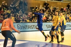 Romania-Israel-33-30-Sala-Sporturilor-Horia-Demian-2
