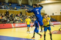 Romania-Israel-33-30-Sala-Sporturilor-Horia-Demian-3