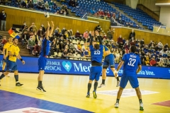 Romania-Israel-33-30-Sala-Sporturilor-Horia-Demian-4