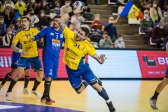 Romania-Israel-33-30-Sala-Sporturilor-Horia-Demian-5
