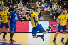 Romania-Israel-33-30-Sala-Sporturilor-Horia-Demian-6