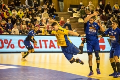 Romania-Israel-33-30-Sala-Sporturilor-Horia-Demian-7