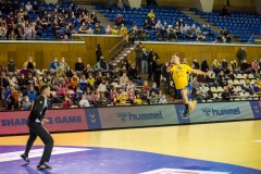 Romania-Israel-33-30-Sala-Sporturilor-Horia-Demian-8