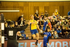 Romania-Israel-33-30-Sala-Sporturilor-Horia-Demian-9