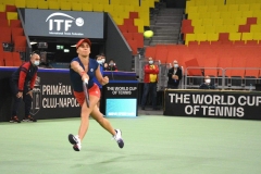 Irina-Bara-si-Monica-Niculescu-Romania-Italia-Billie-Jean-King-Cup-16-aprilie-2021-Foto-SIlvia-Rusu-10
