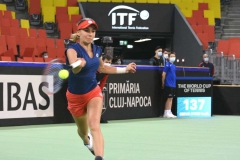 Irina-Bara-si-Monica-Niculescu-Romania-Italia-Billie-Jean-King-Cup-16-aprilie-2021-Foto-SIlvia-Rusu-3