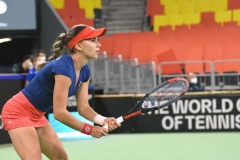 Irina-Bara-si-Monica-Niculescu-Romania-Italia-Billie-Jean-King-Cup-16-aprilie-2021-Foto-SIlvia-Rusu-4
