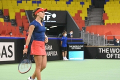 Irina-Bara-si-Monica-Niculescu-Romania-Italia-Billie-Jean-King-Cup-16-aprilie-2021-Foto-SIlvia-Rusu-5