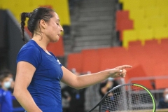 Irina-Bara-si-Monica-Niculescu-Romania-Italia-Billie-Jean-King-Cup-16-aprilie-2021-Foto-SIlvia-Rusu-7