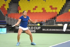 Irina-Bara-si-Monica-Niculescu-Romania-Italia-Billie-Jean-King-Cup-16-aprilie-2021-Foto-SIlvia-Rusu-8